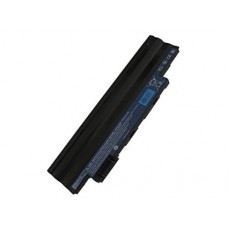 Bateria Acer Aspire One 522 722 D255 D255E D257 D260 AL10A31 AL10B31 (Ver lista de compatibilidades)